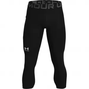 Men's compression 3/4 leggings Under Armour HG Armour