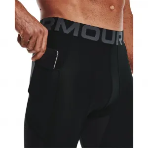 Men's compression 3/4 leggings Under Armour HG Armour