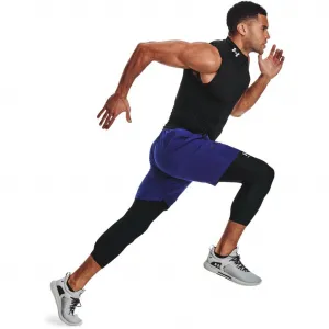 Men's compression 3/4 leggings Under Armour HG Armour