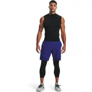 Men's compression 3/4 leggings Under Armour HG Armour