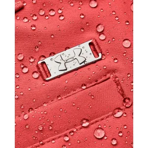 Women's golf skirt Under Armour Links Woven Skort