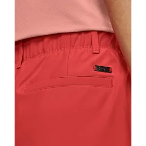 Women's golf skirt Under Armour Links Woven Skort