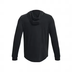 Men's Under Armour Rival Terry Graphic HD Sweatshirt