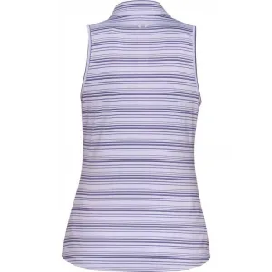 Women's Tank Top with Collar Under Armour