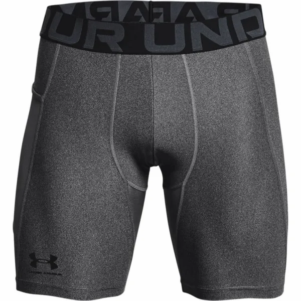 Men's compression shorts Under Armour HeatGear Shorts