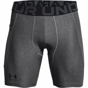 Men's compression shorts Under Armour HeatGear Shorts