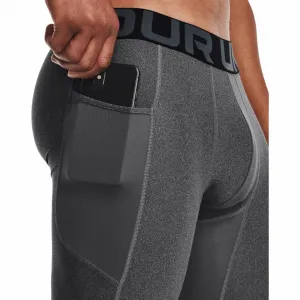 Men's compression shorts Under Armour HeatGear Shorts