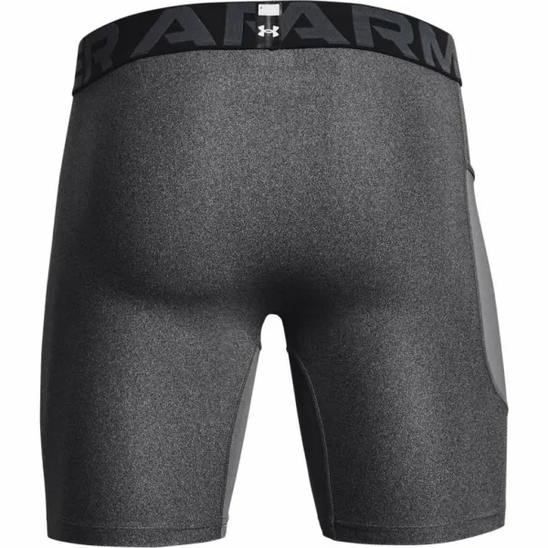 Men's compression shorts Under Armour HeatGear Shorts