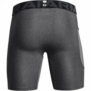 Men's compression shorts Under Armour HeatGear Shorts