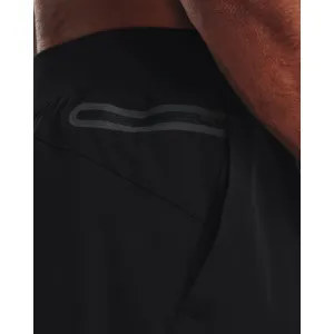 Men's Under Armour Unstoppable Cargo Shorts
