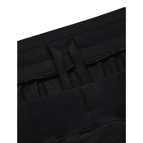 Men's Under Armour Unstoppable Cargo Shorts