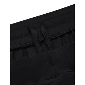 Men's Under Armour Unstoppable Cargo Shorts