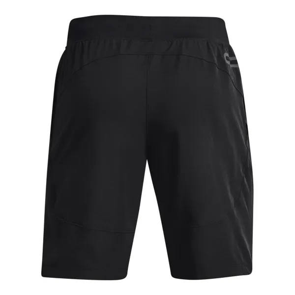Men's Under Armour Unstoppable Cargo Shorts