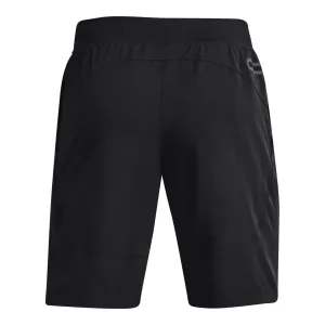 Men's Under Armour Unstoppable Cargo Shorts