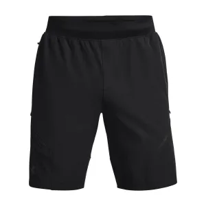 Men's Under Armour Unstoppable Cargo Shorts