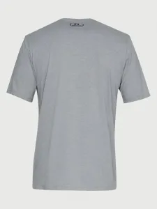 Pánske tričko s krátkym rukávom UNDER ARMOUR UA M SPORTSTYLE LC SS
