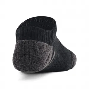 Children's socks Under Armour Y Performance Tech 3pk NS