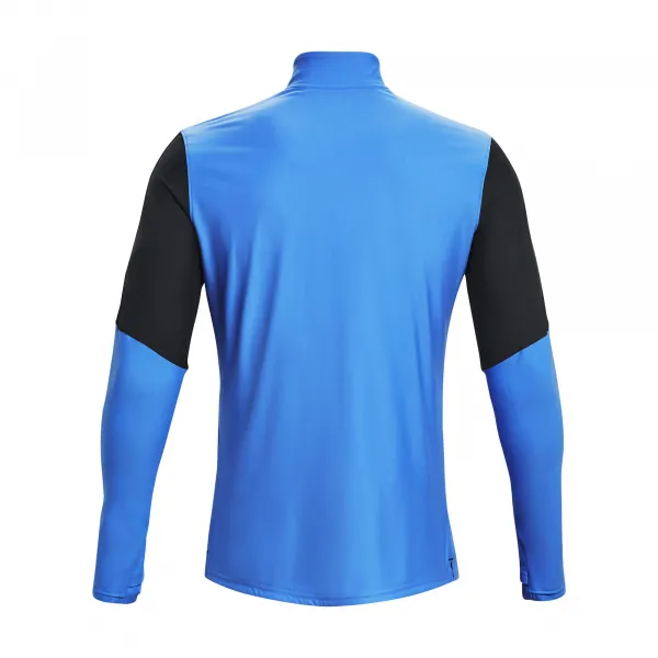 Men's lightweight sweatshirt/T-shirt Under Armour M's Ch. Pro 1/4 Zip