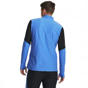 Men's lightweight sweatshirt/T-shirt Under Armour M's Ch. Pro 1/4 Zip