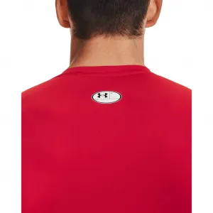 Men's compression shirt Under Armour HG Armour Comp LS