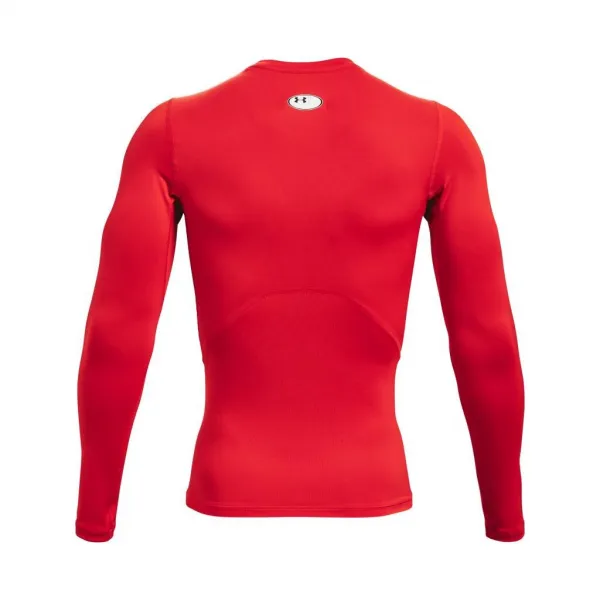 Men's compression shirt Under Armour HG Armour Comp LS