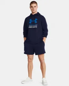 Men's shorts Under Armour RIVAL