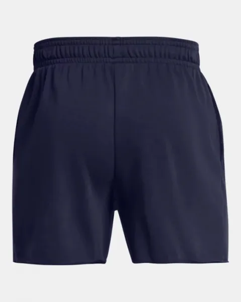 Men's shorts Under Armour RIVAL
