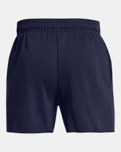 Men's shorts Under Armour RIVAL