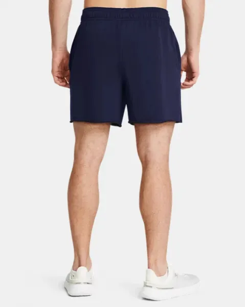 Men's shorts Under Armour RIVAL