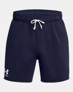 Men's shorts Under Armour RIVAL