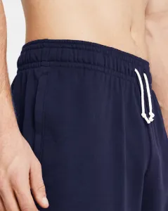 Men's shorts Under Armour RIVAL