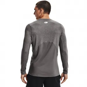 Men's functional T-shirt Under Armour CG Armour Fitted Crew