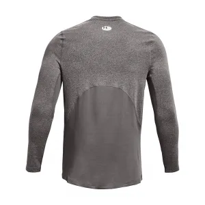 Men's functional T-shirt Under Armour CG Armour Fitted Crew