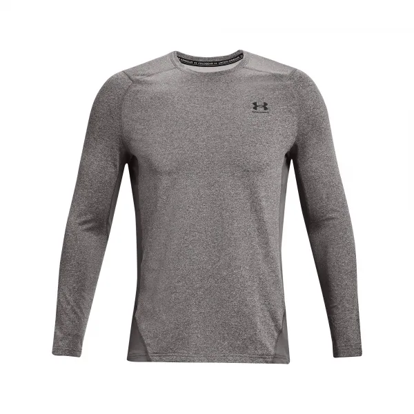 Men's functional T-shirt Under Armour CG Armour Fitted Crew