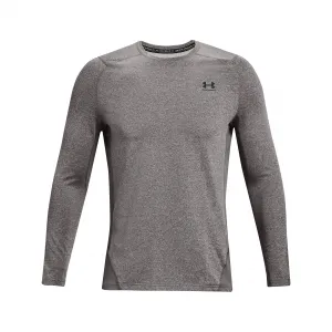 Men's functional T-shirt Under Armour CG Armour Fitted Crew