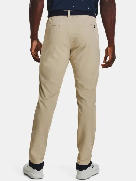 Men's pants Under Armour Drive 5 Pocket Pant