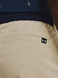 Men's pants Under Armour Drive 5 Pocket Pant