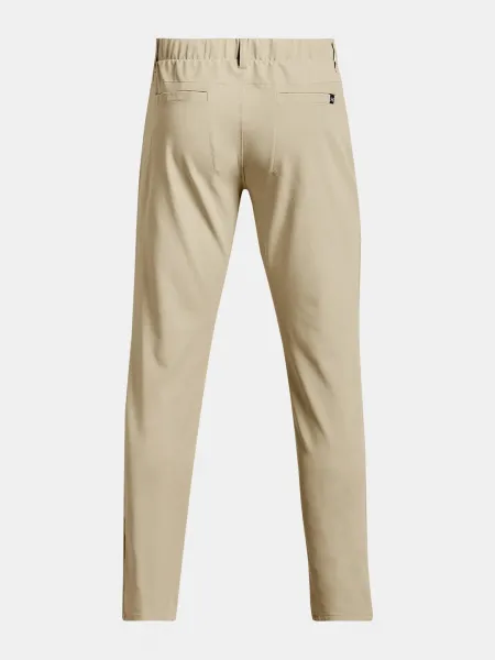 Men's pants Under Armour Drive 5 Pocket Pant