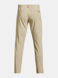 Men's pants Under Armour Drive 5 Pocket Pant