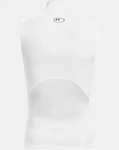 Men's compression tank top Under Armour Comp Mock SL