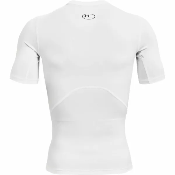 Men's compression shirt Under Armour HG Armour Comp SS