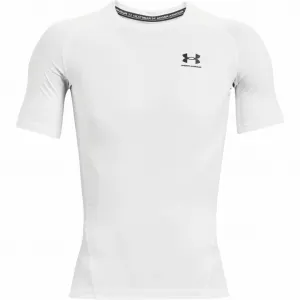 Men's compression shirt Under Armour HG Armour Comp SS