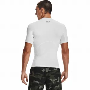 Men's compression shirt Under Armour HG Armour Comp SS