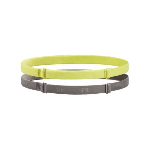 Women's headbands Under Armour W's Adjustable Mini Bands
