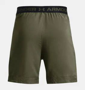 Men's shorts Under Armour Vanish Woven 6in Shorts