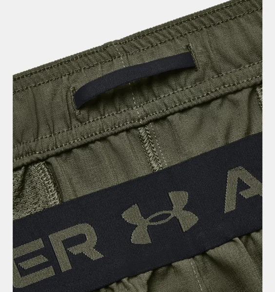 Men's shorts Under Armour Vanish Woven 6in Shorts