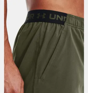 Men's shorts Under Armour Vanish Woven 6in Shorts