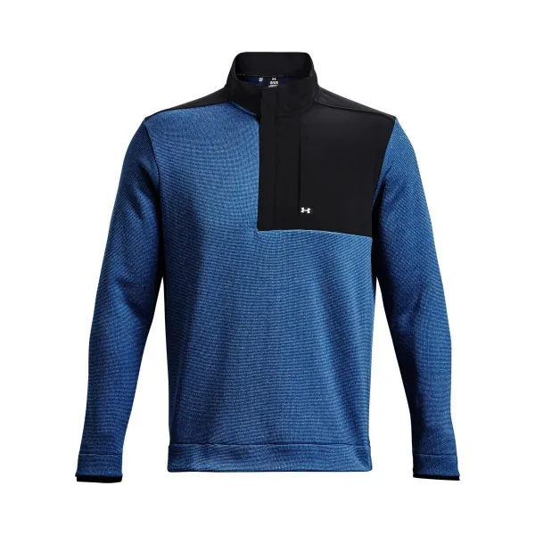 Men's Under Armour Storm SweaterFleece Nov sweatshirt