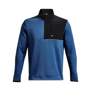 Men's Under Armour Storm SweaterFleece Nov sweatshirt
