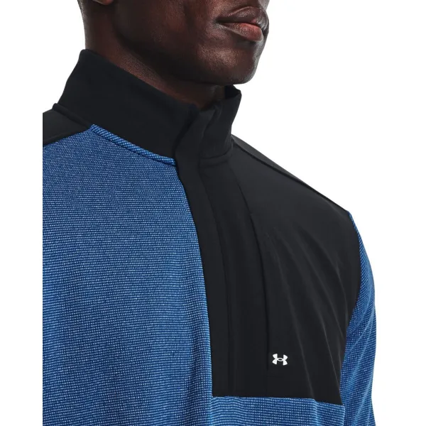 Men's Under Armour Storm SweaterFleece Nov sweatshirt